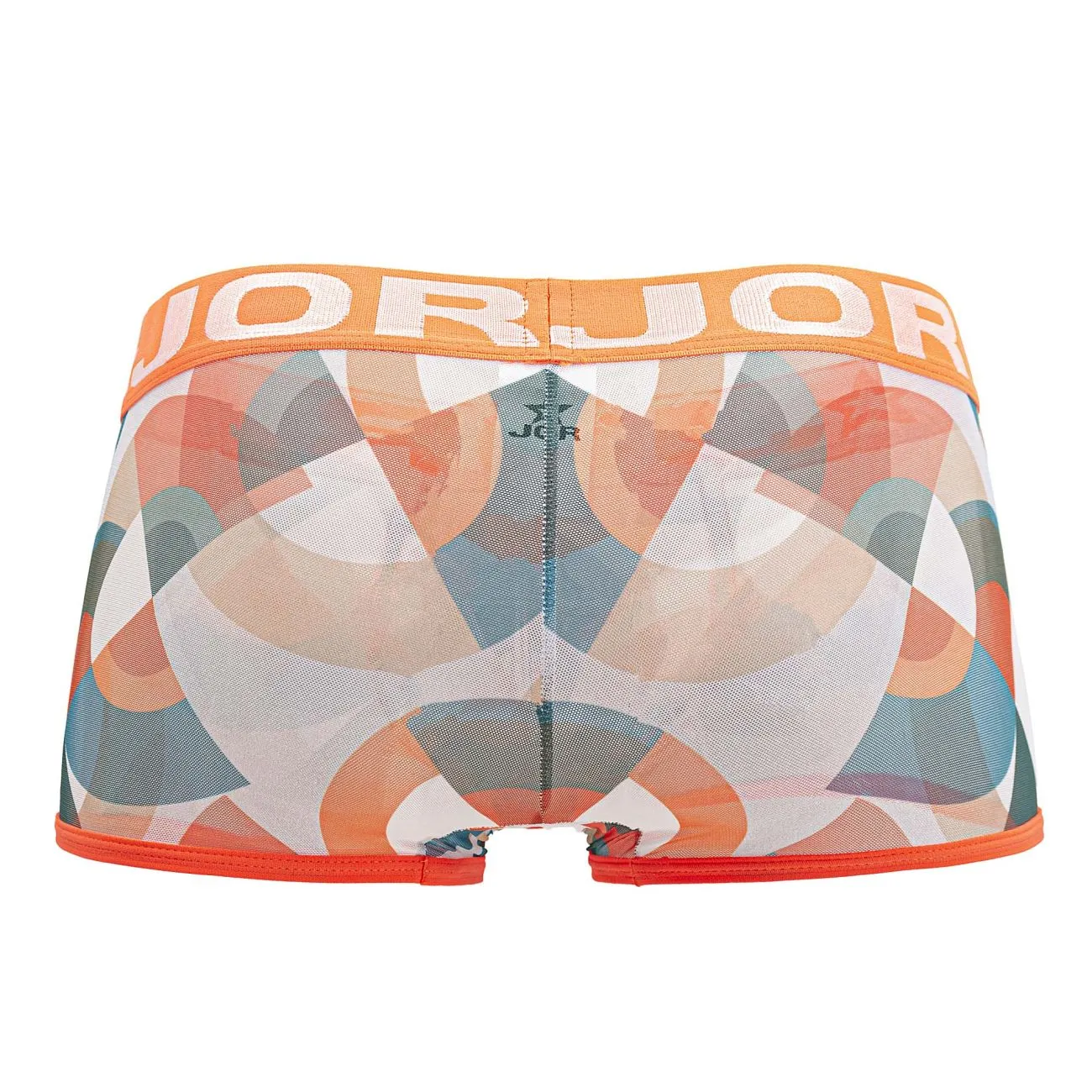Clothing_Jor_Underwear Boreal Trunks
