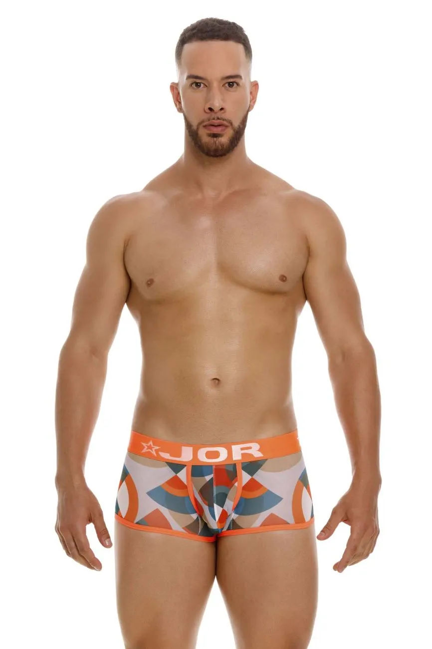 Clothing_Jor_Underwear Boreal Trunks