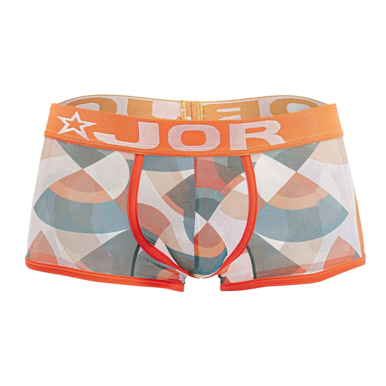 Clothing_Jor_Underwear Boreal Trunks