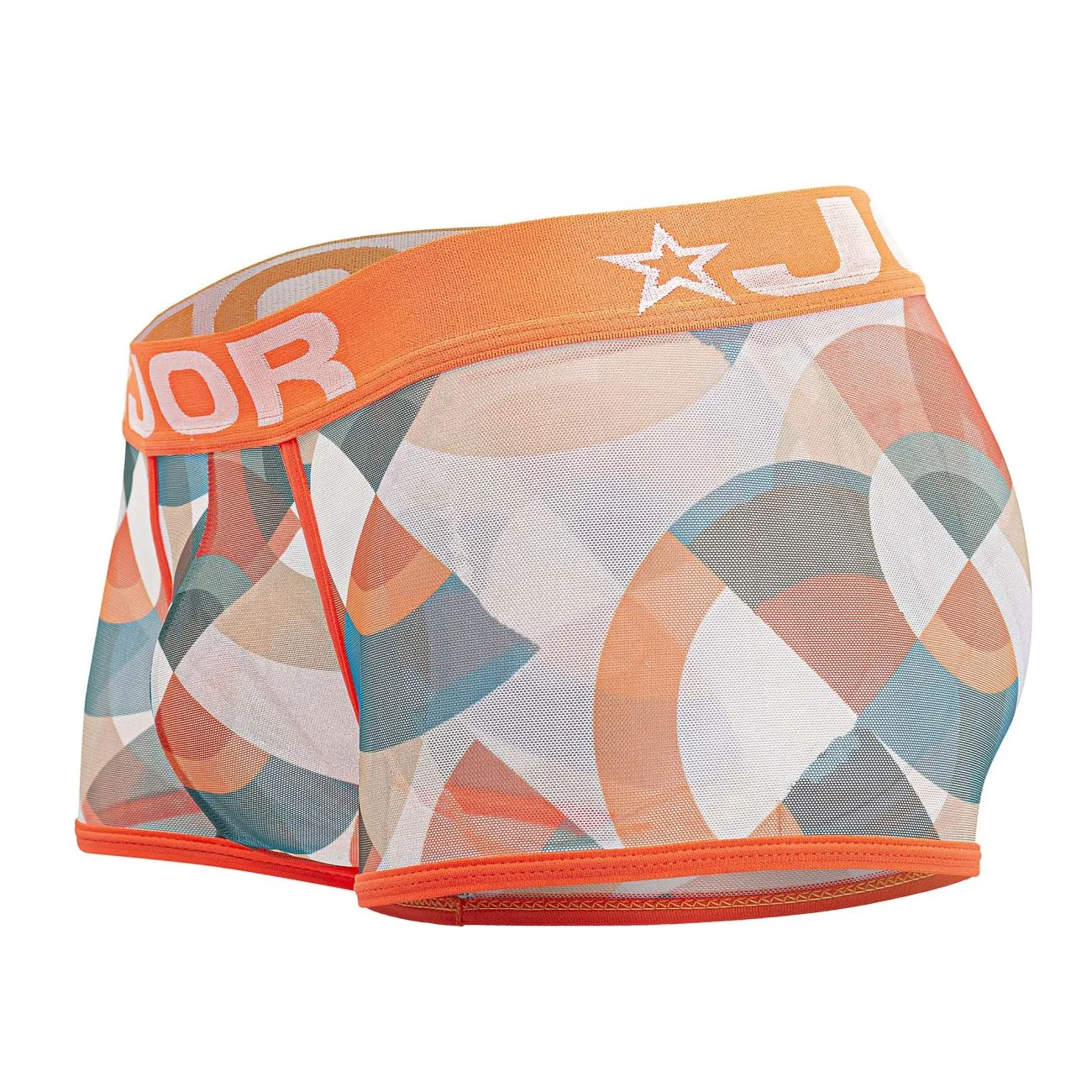 Clothing_Jor_Underwear Boreal Trunks