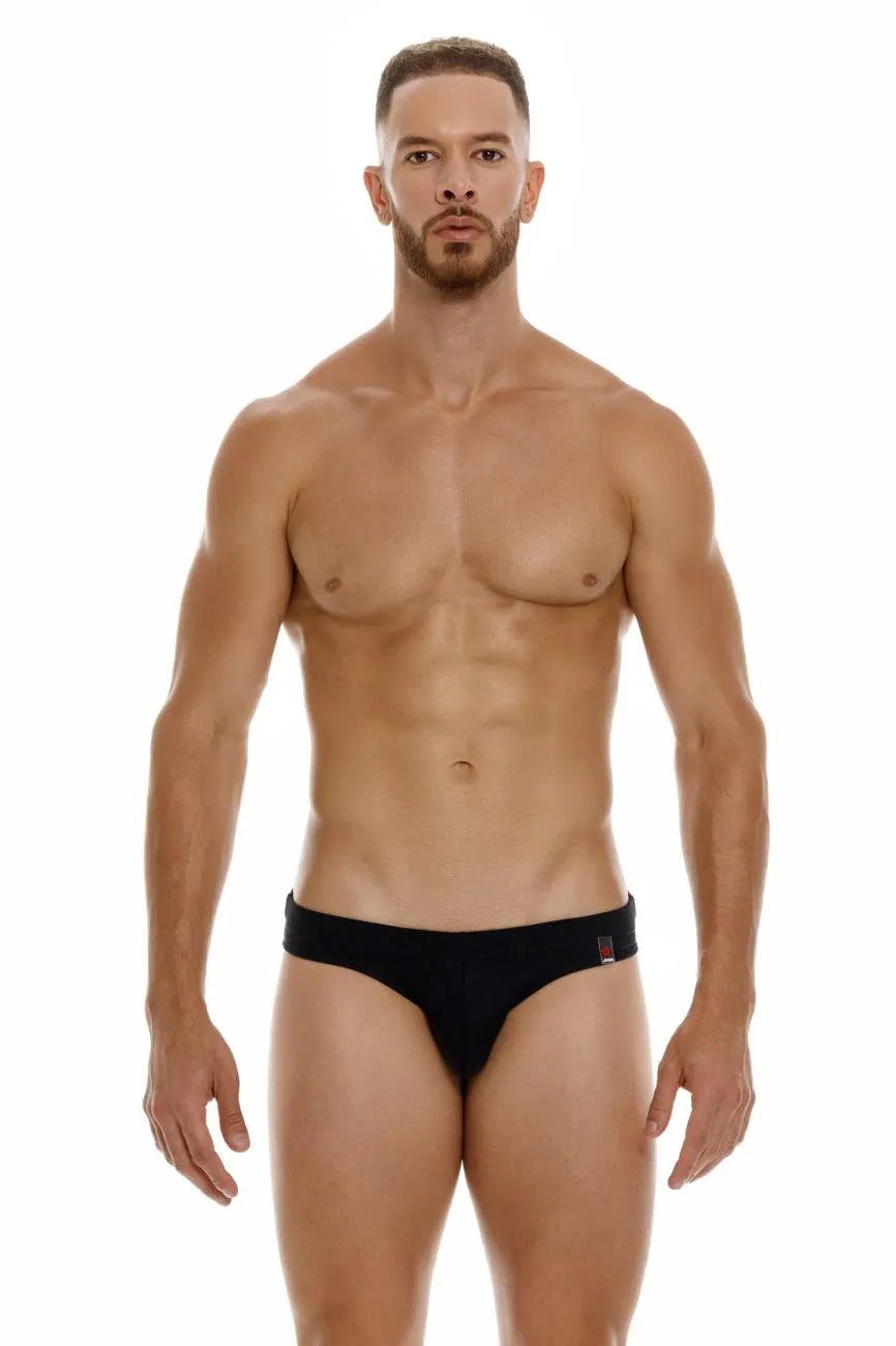 Clothing_Jor_Underwear Capri Swim Briefs