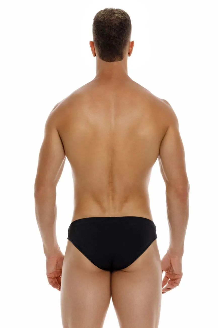 Clothing_Jor_Underwear Capri Swim Briefs