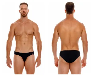 Clothing_Jor_Underwear Capri Swim Briefs