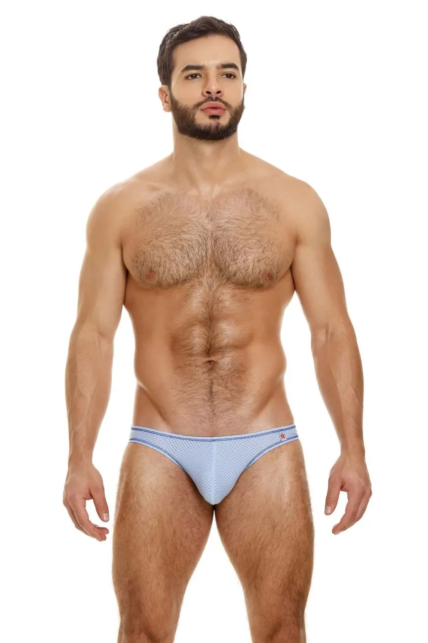 Clothing_Jor_Underwear Celtic Bikini
