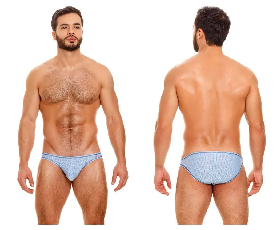 Clothing_Jor_Underwear Celtic Bikini