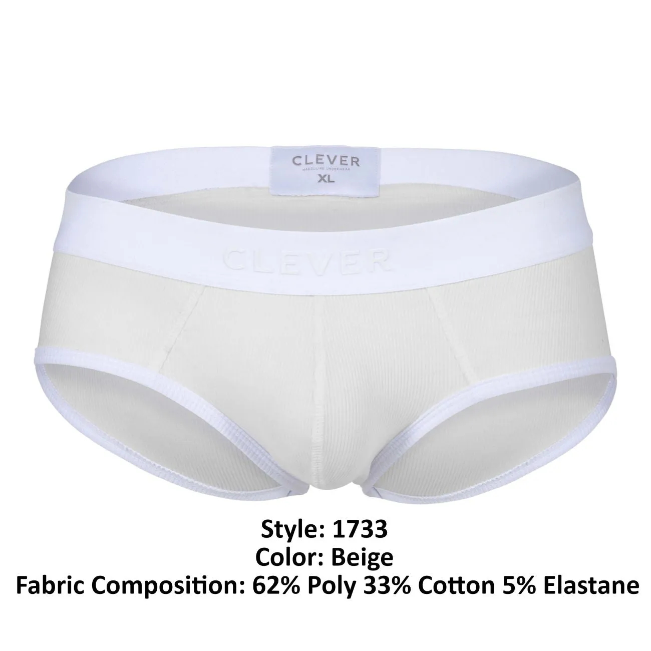 Clothing_Jor_Underwear Celtic Bikini