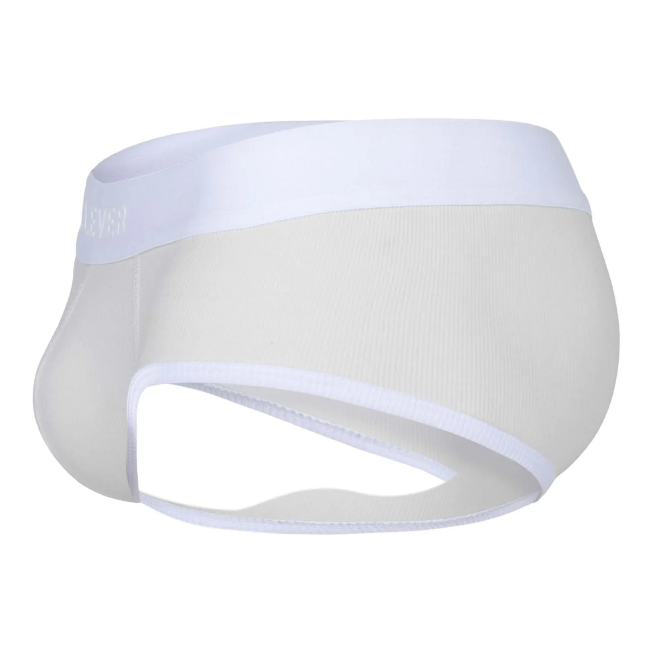 Clothing_Jor_Underwear Celtic Bikini