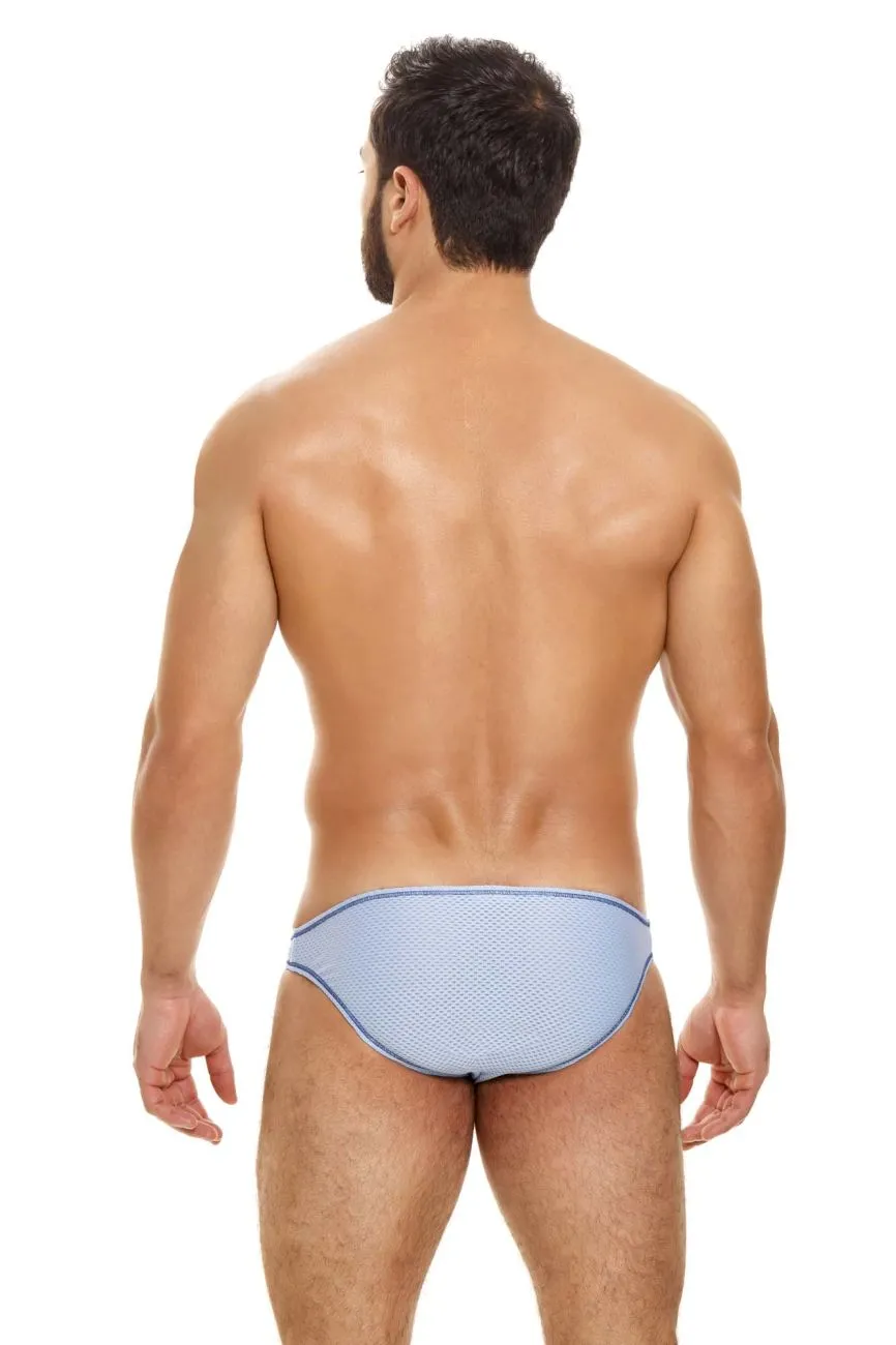 Clothing_Jor_Underwear Celtic Bikini