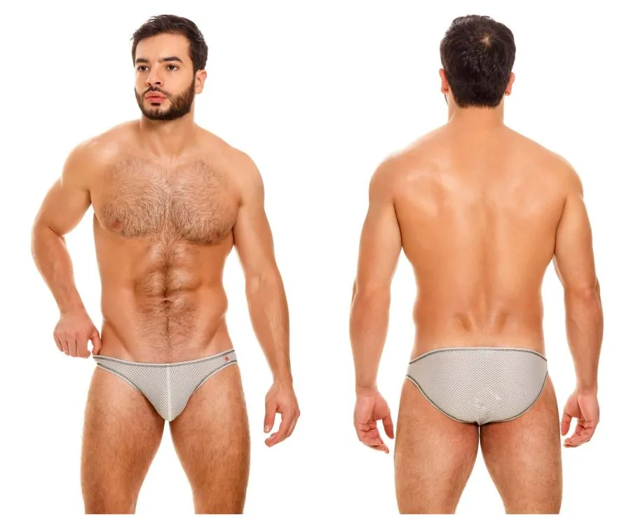 Clothing_Jor_Underwear Celtic Bikini