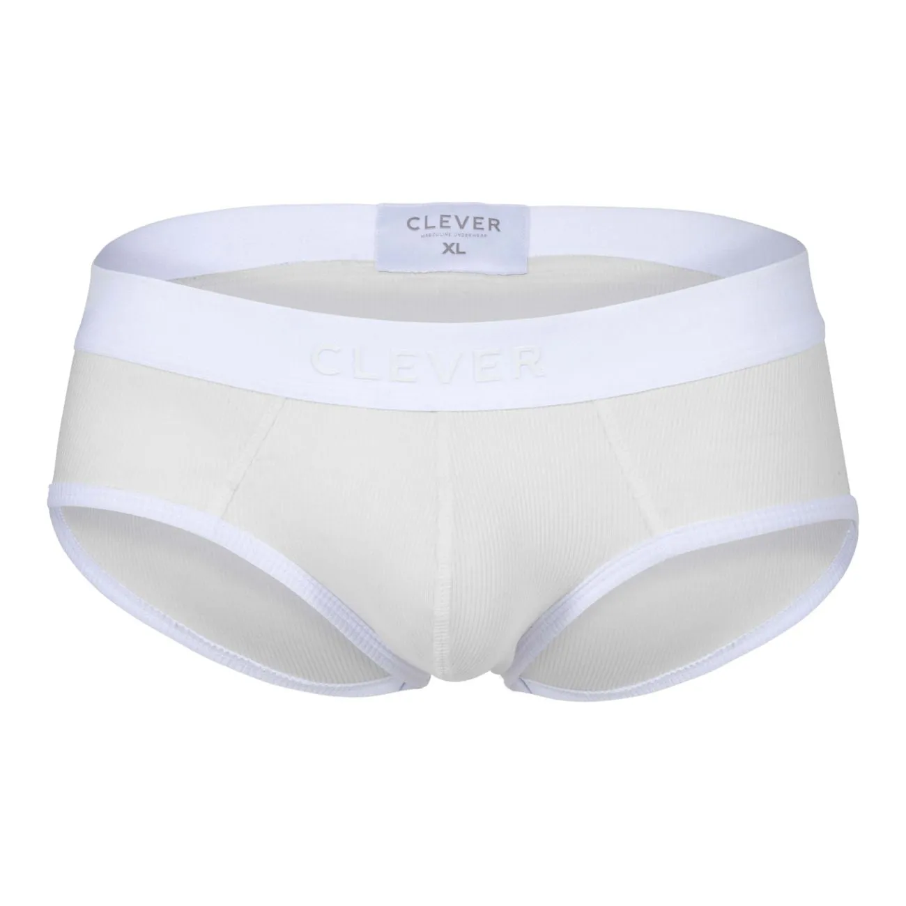 Clothing_Jor_Underwear Celtic Bikini