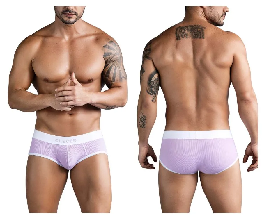 Clothing_Jor_Underwear Celtic Bikini