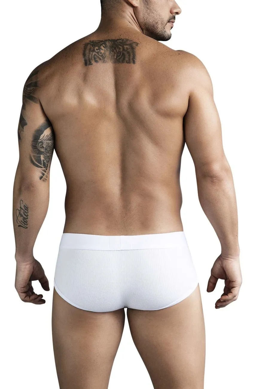Clothing_Jor_Underwear Celtic Bikini