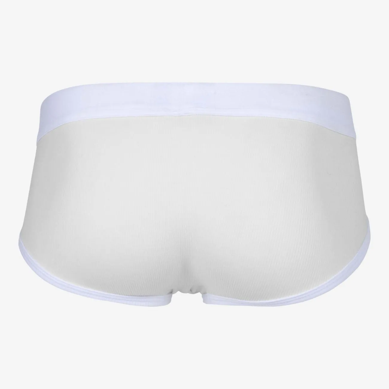 Clothing_Jor_Underwear Celtic Bikini