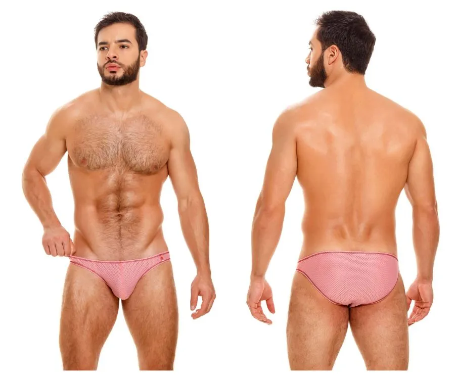 Clothing_Jor_Underwear Celtic Bikini