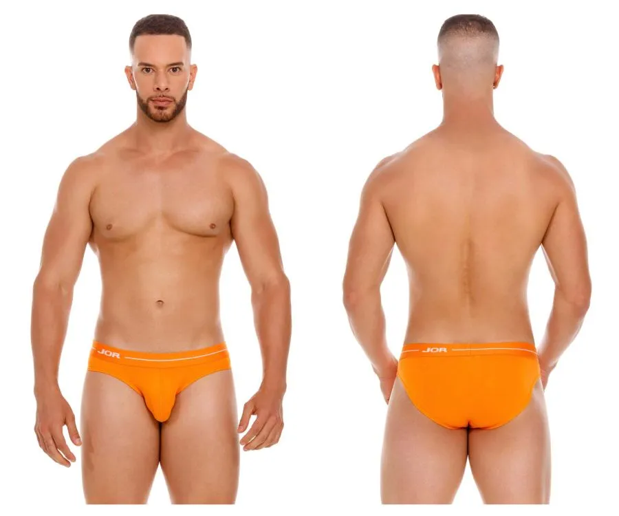 Clothing_Jor_Underwear Daily Bikini