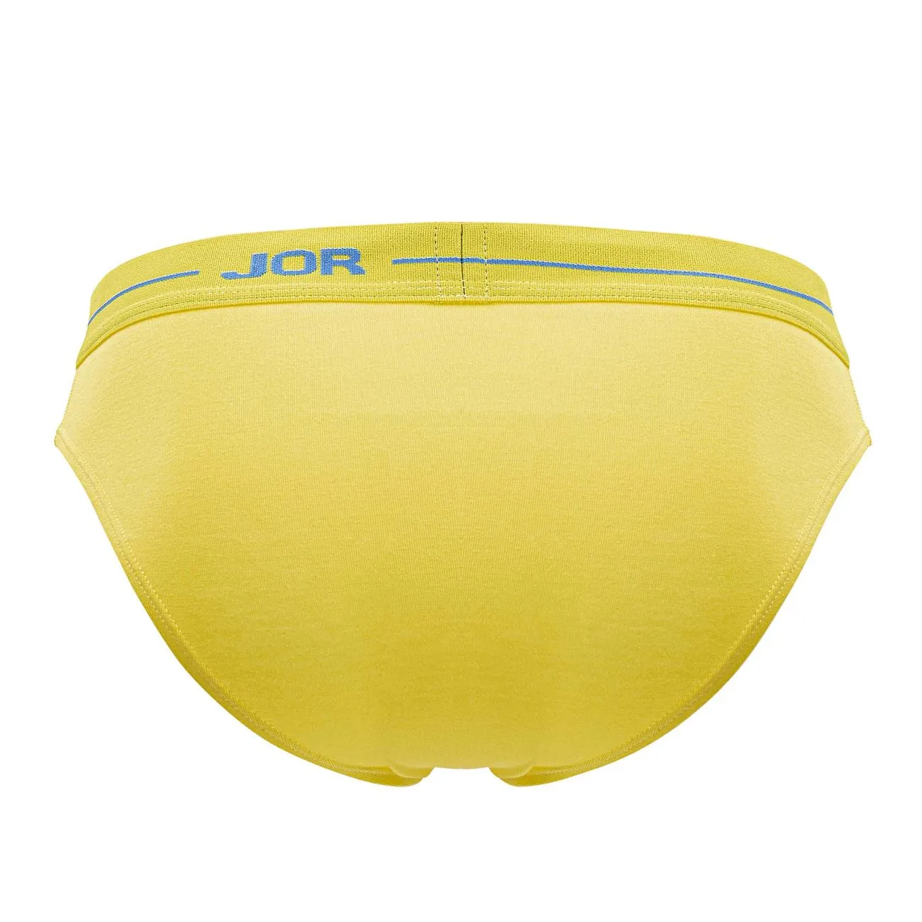 Clothing_Jor_Underwear Daily Bikini