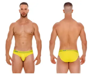 Clothing_Jor_Underwear Daily Bikini