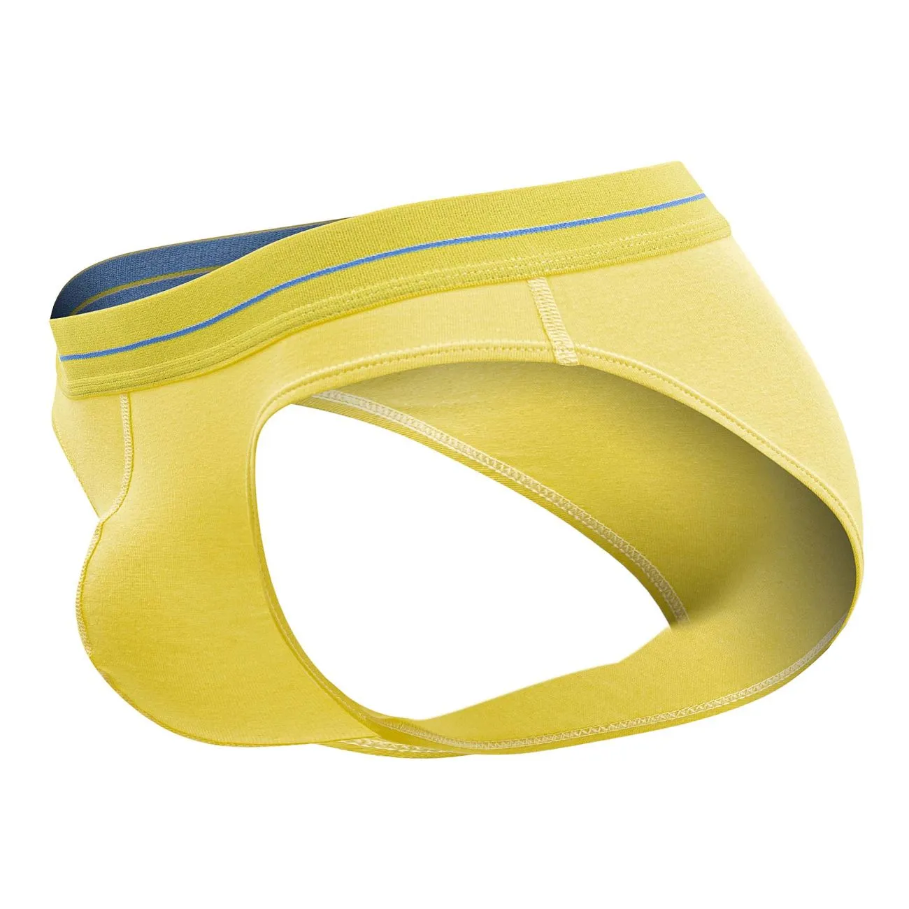 Clothing_Jor_Underwear Daily Bikini