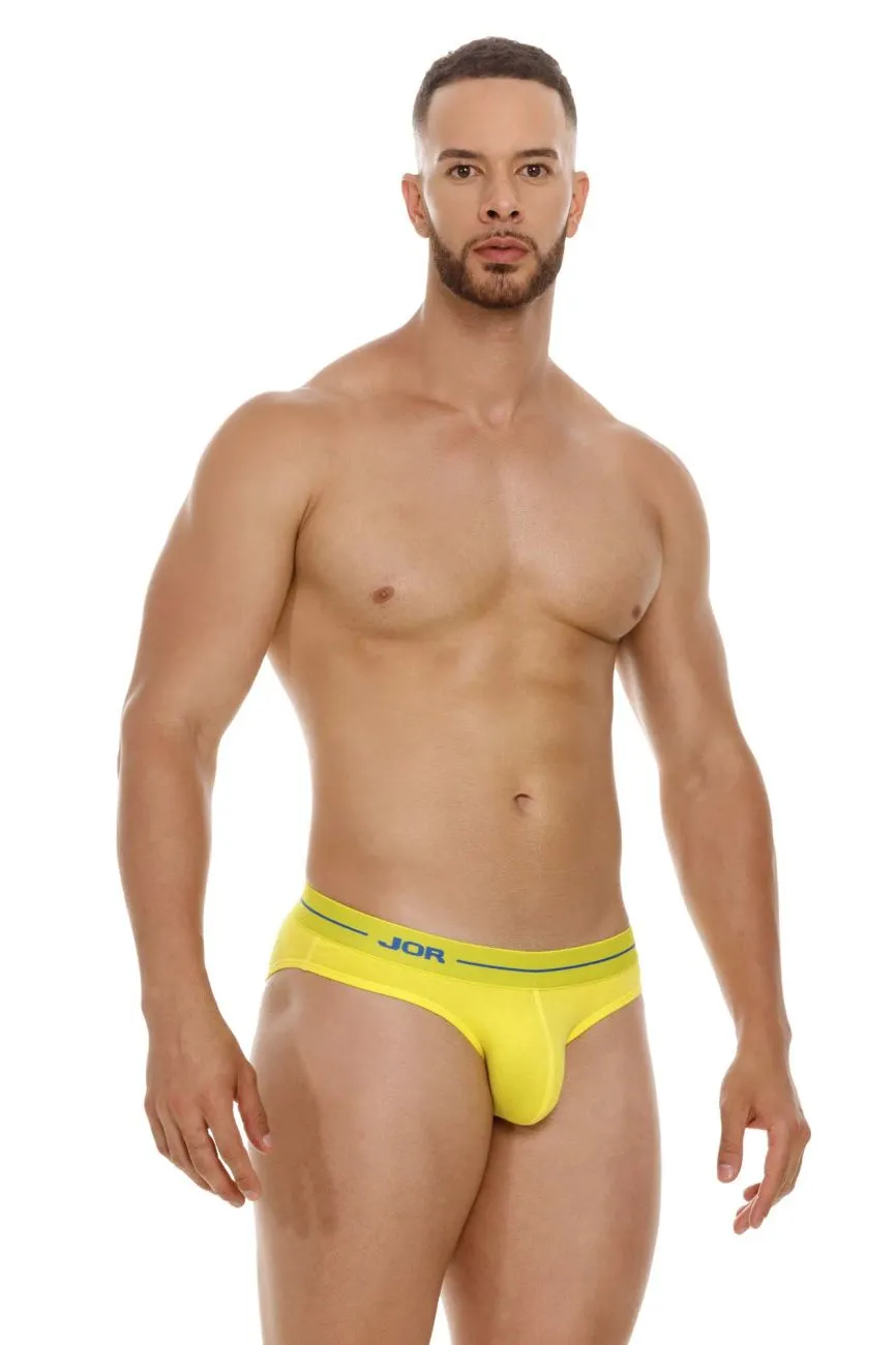 Clothing_Jor_Underwear Daily Bikini