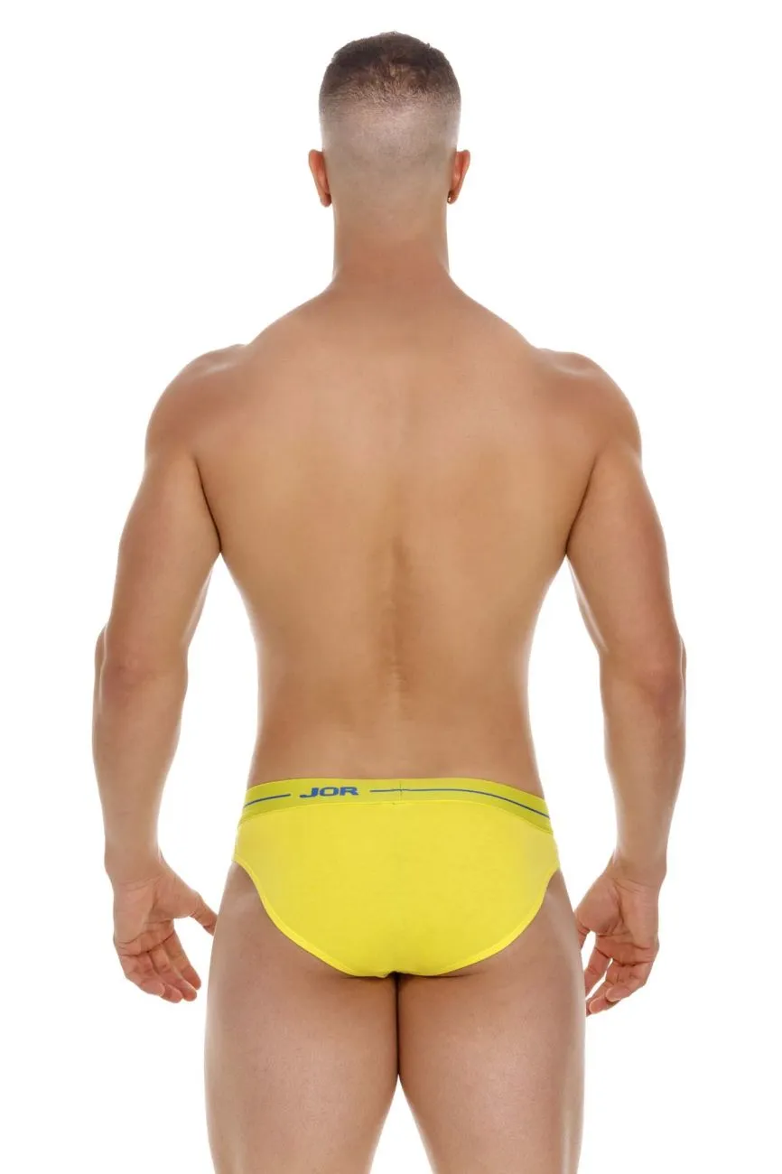 Clothing_Jor_Underwear Daily Bikini