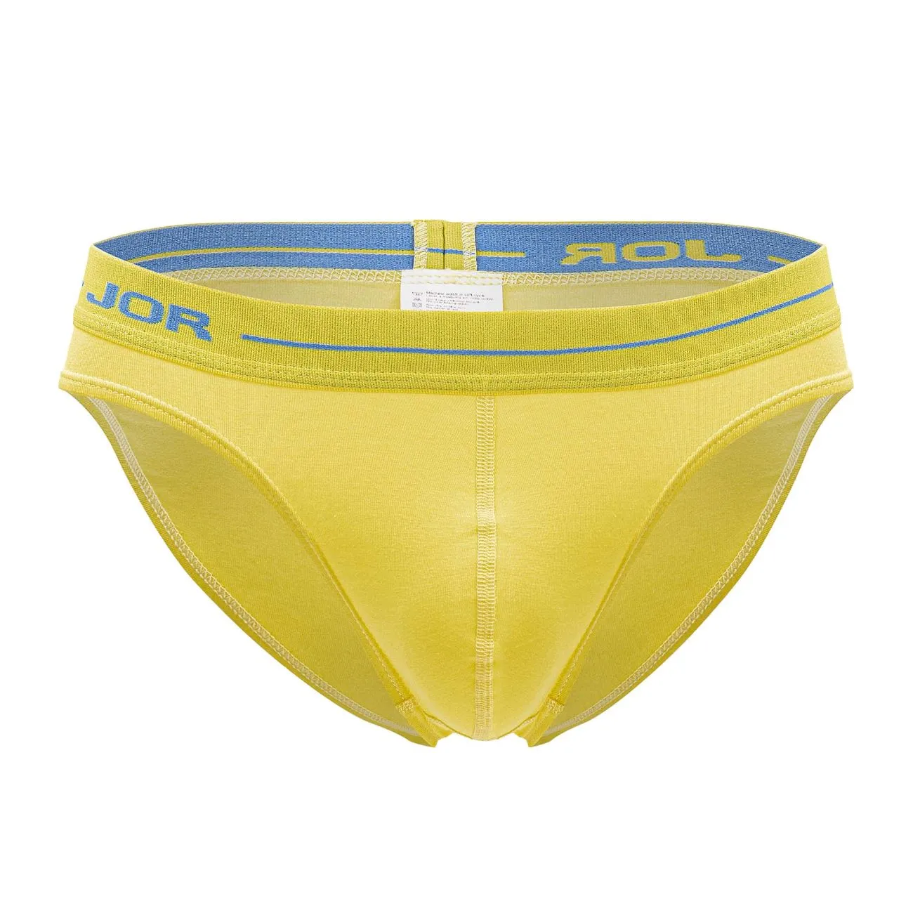 Clothing_Jor_Underwear Daily Bikini