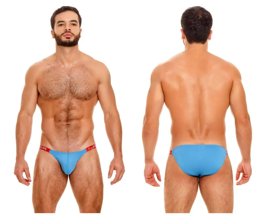 Clothing_Jor_Underwear Dante Bikini