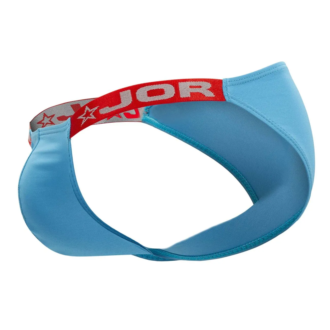 Clothing_Jor_Underwear Dante Bikini