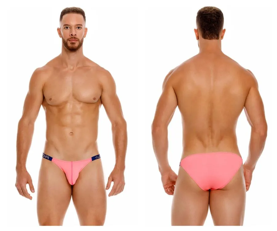 Clothing_Jor_Underwear Dante Bikini