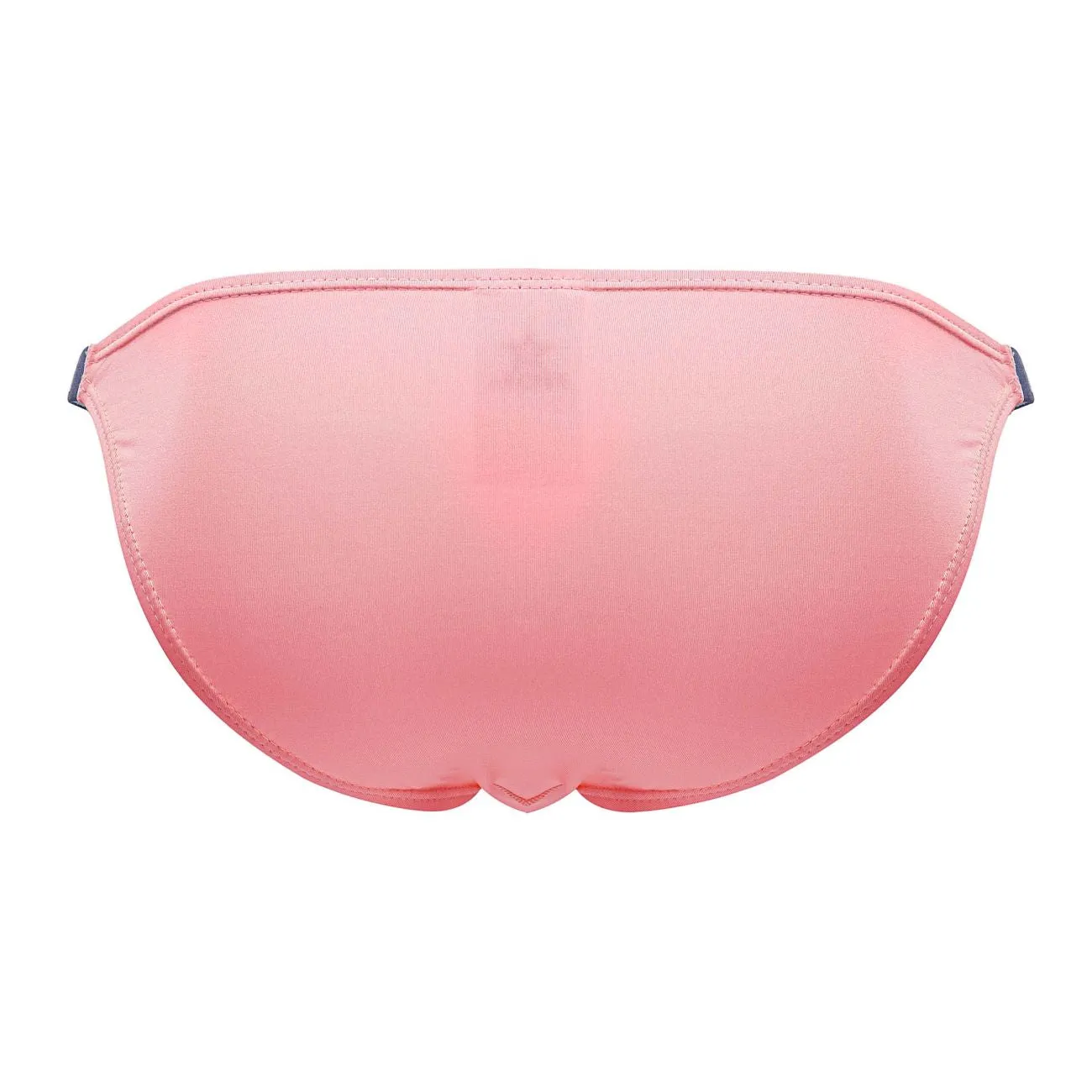 Clothing_Jor_Underwear Dante Bikini