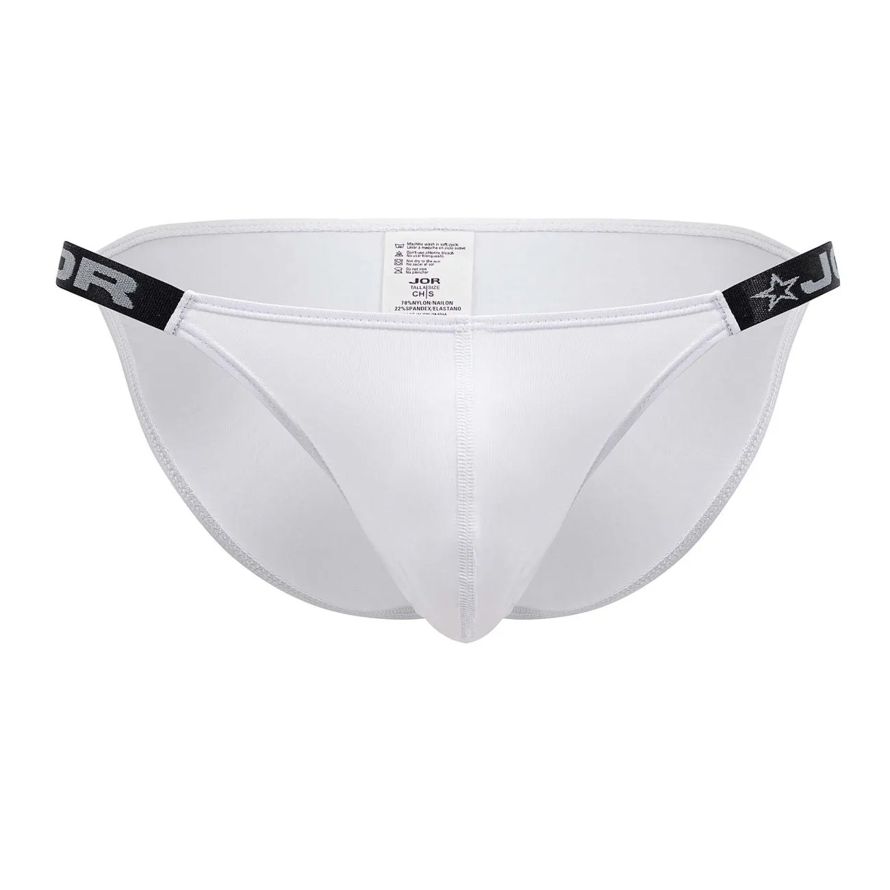 Clothing_Jor_Underwear Dante Bikini