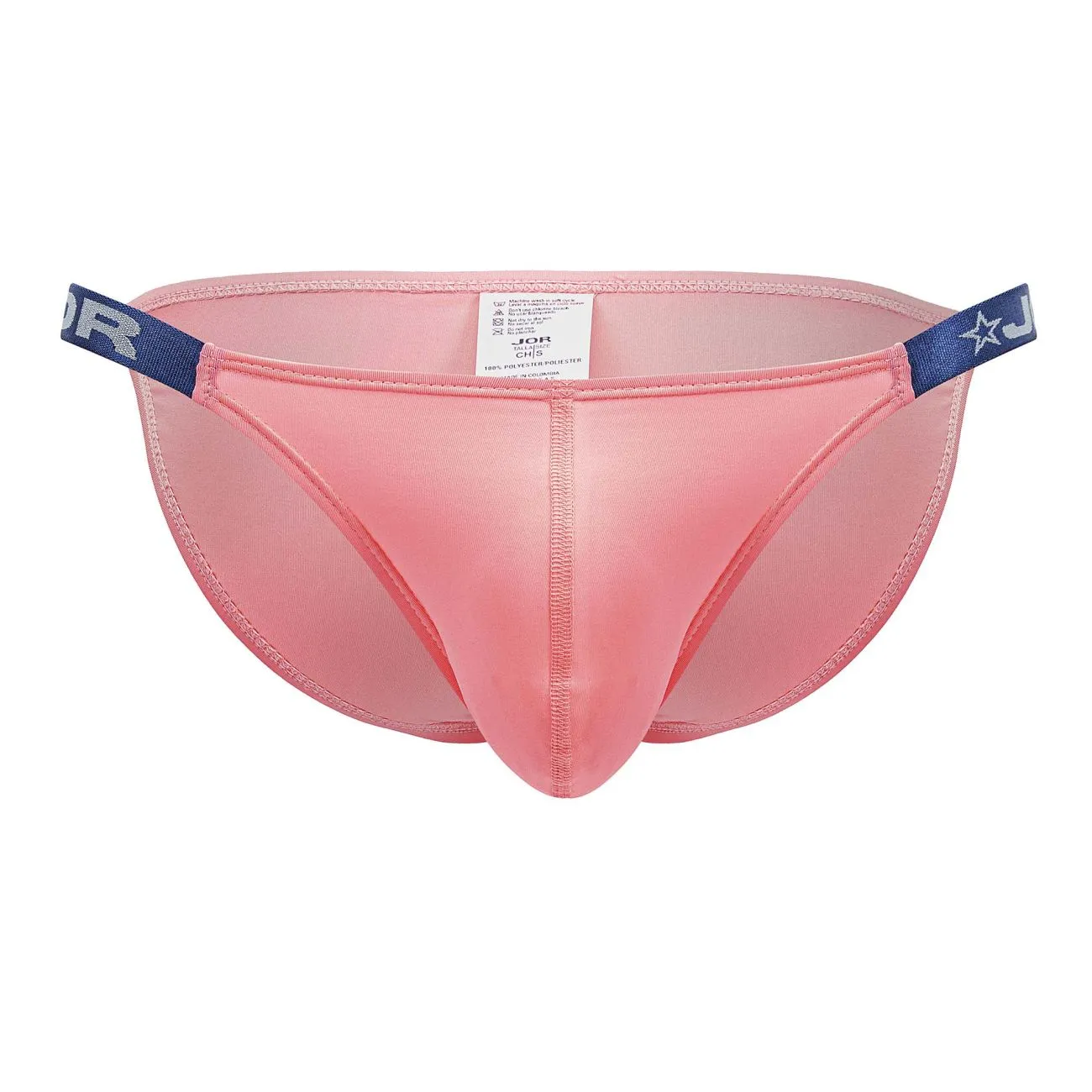 Clothing_Jor_Underwear Dante Bikini