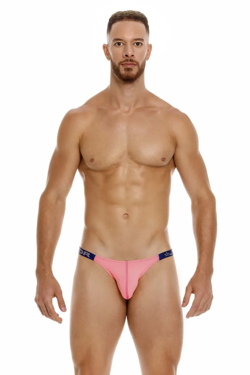 Clothing_Jor_Underwear Dante Bikini