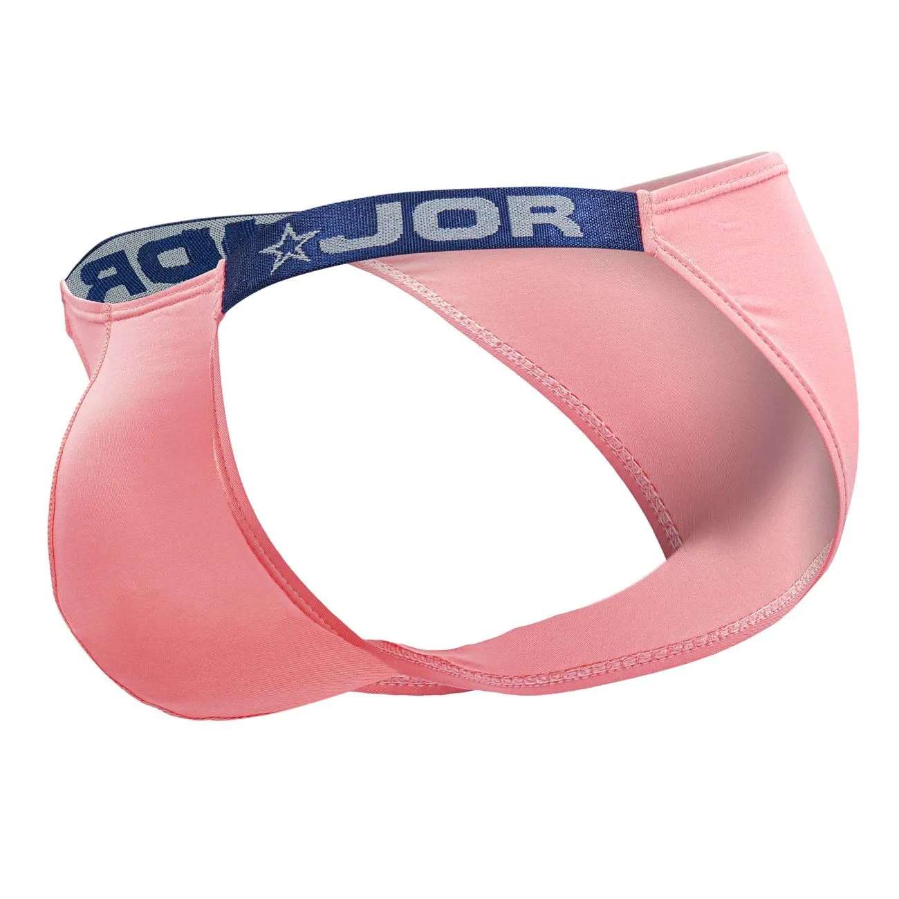 Clothing_Jor_Underwear Dante Bikini