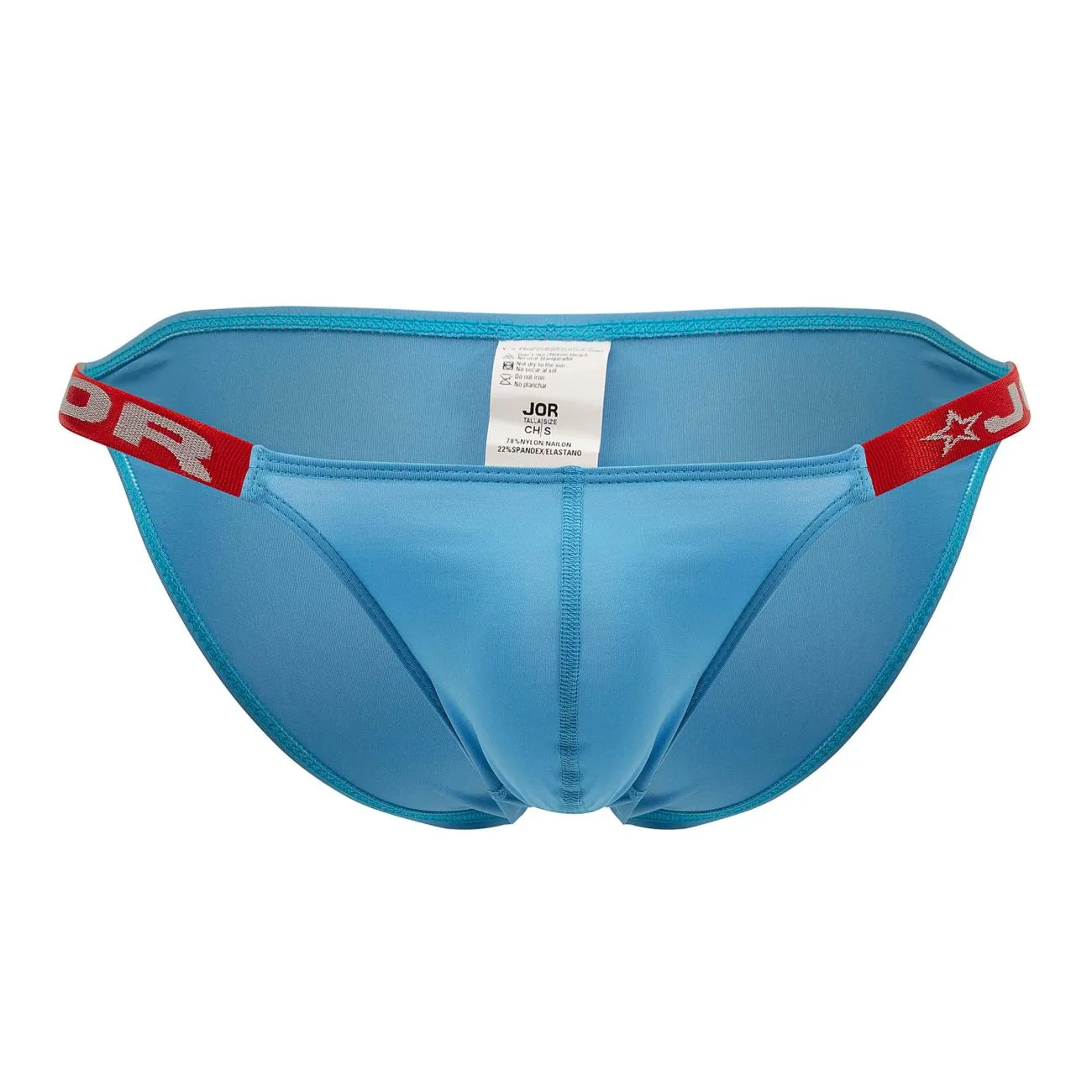 Clothing_Jor_Underwear Dante Bikini