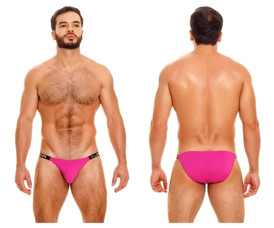 Clothing_Jor_Underwear Dante Bikini