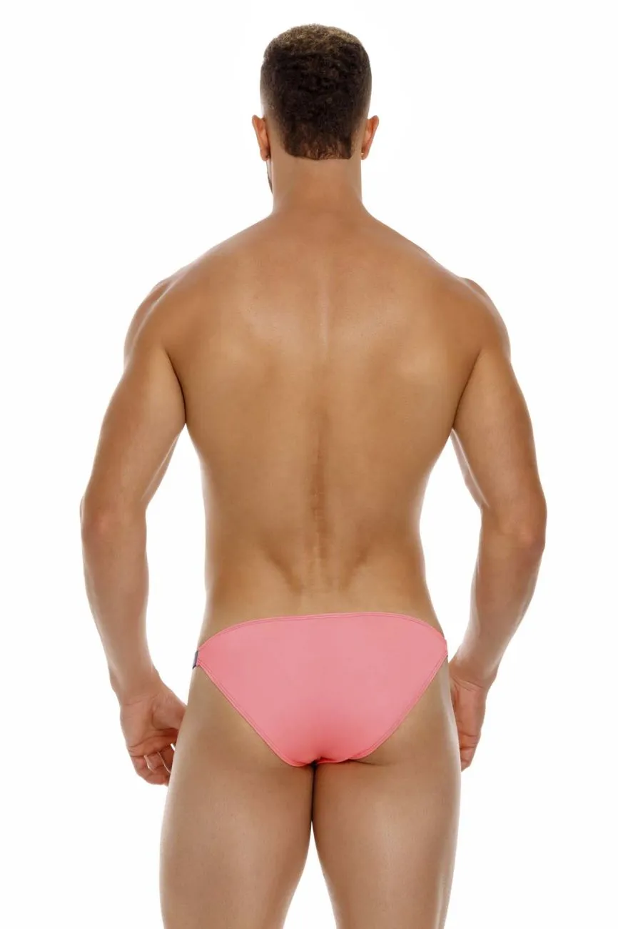 Clothing_Jor_Underwear Dante Bikini