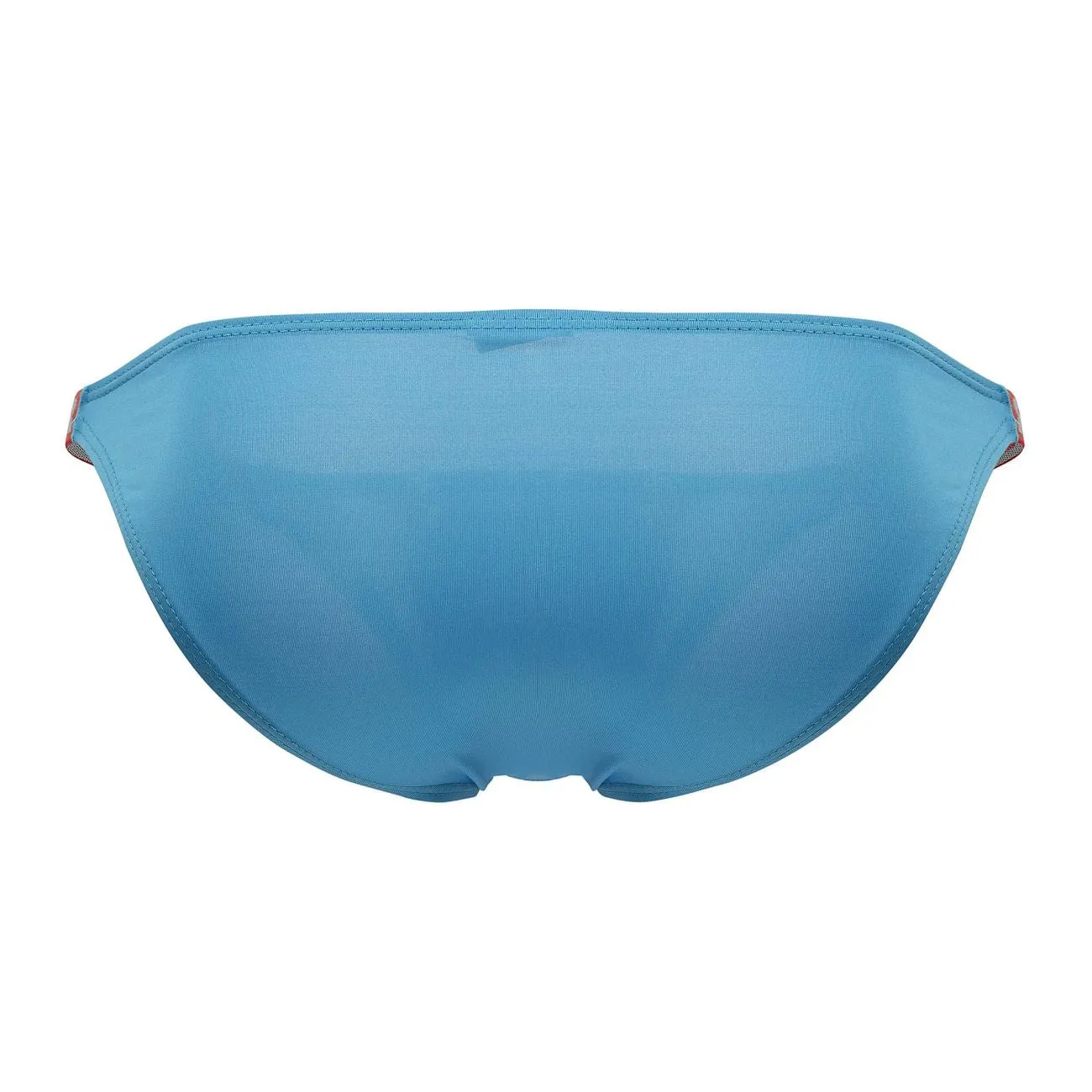 Clothing_Jor_Underwear Dante Bikini