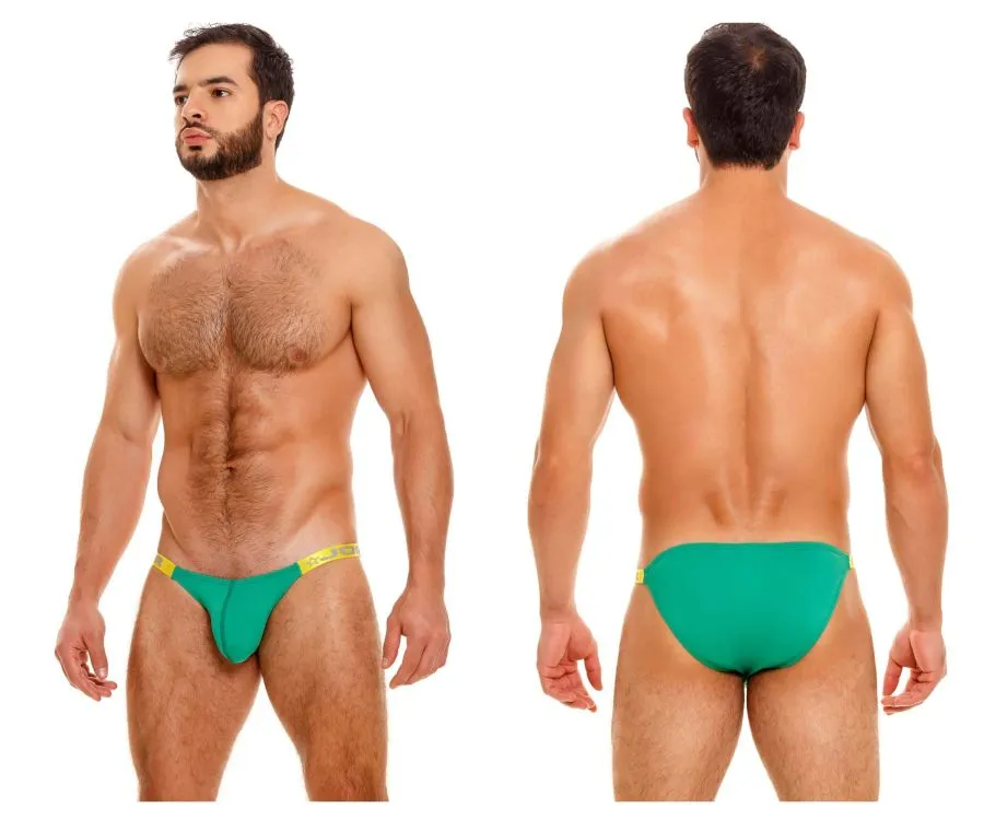 Clothing_Jor_Underwear Dante Bikini