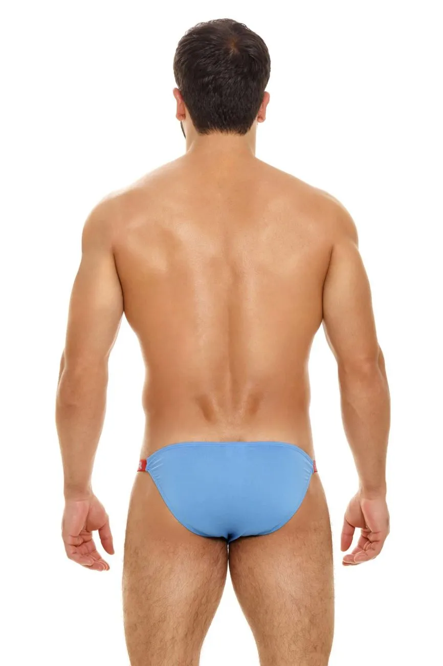 Clothing_Jor_Underwear Dante Bikini