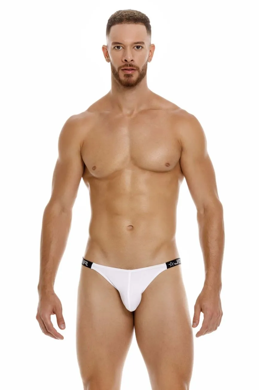 Clothing_Jor_Underwear Dante Bikini