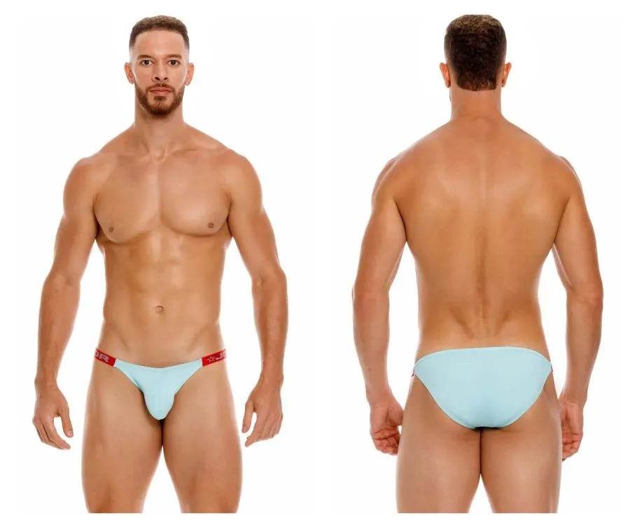 Clothing_Jor_Underwear Dante Bikini