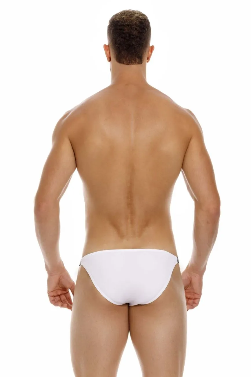 Clothing_Jor_Underwear Dante Bikini