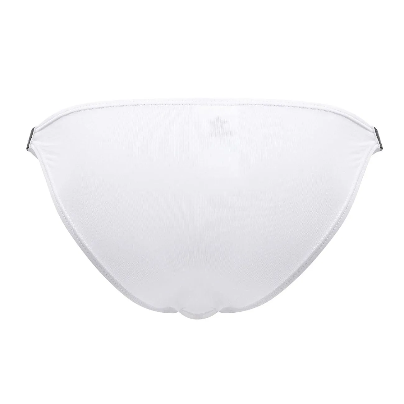 Clothing_Jor_Underwear Dante Bikini