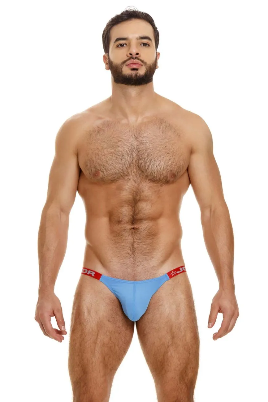 Clothing_Jor_Underwear Dante Bikini