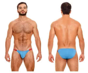 Clothing_Jor_Underwear Dante Bikini