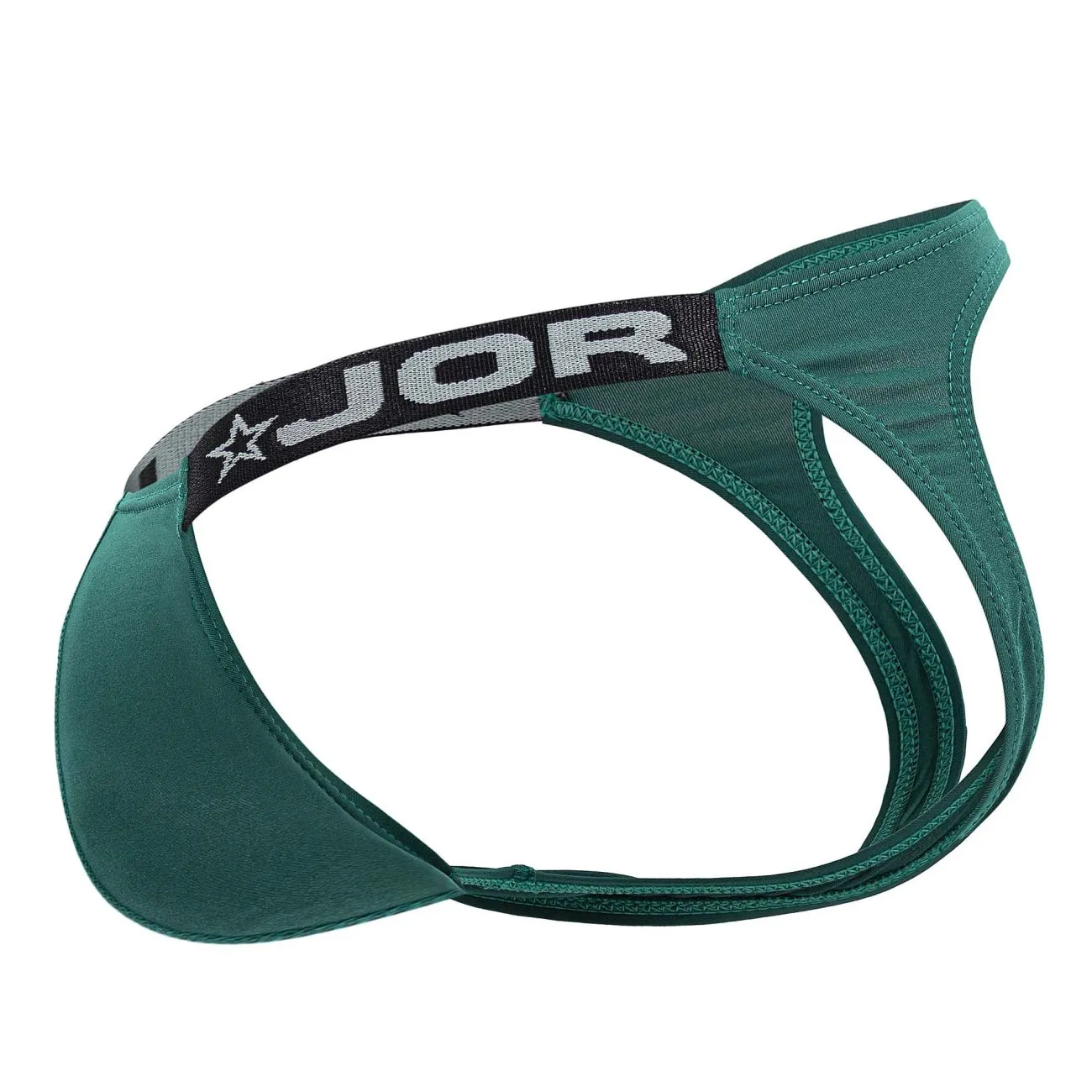 Clothing_Jor_Underwear Dante Jockstrap