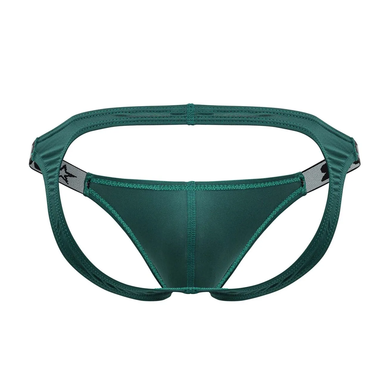 Clothing_Jor_Underwear Dante Jockstrap