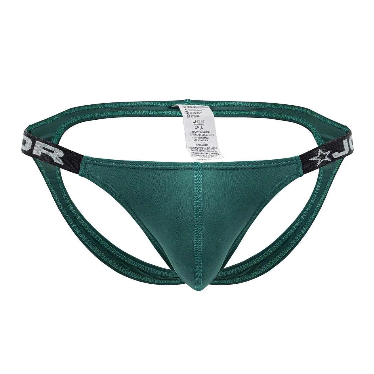 Clothing_Jor_Underwear Dante Jockstrap