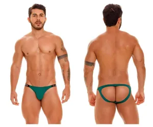 Clothing_Jor_Underwear Dante Jockstrap