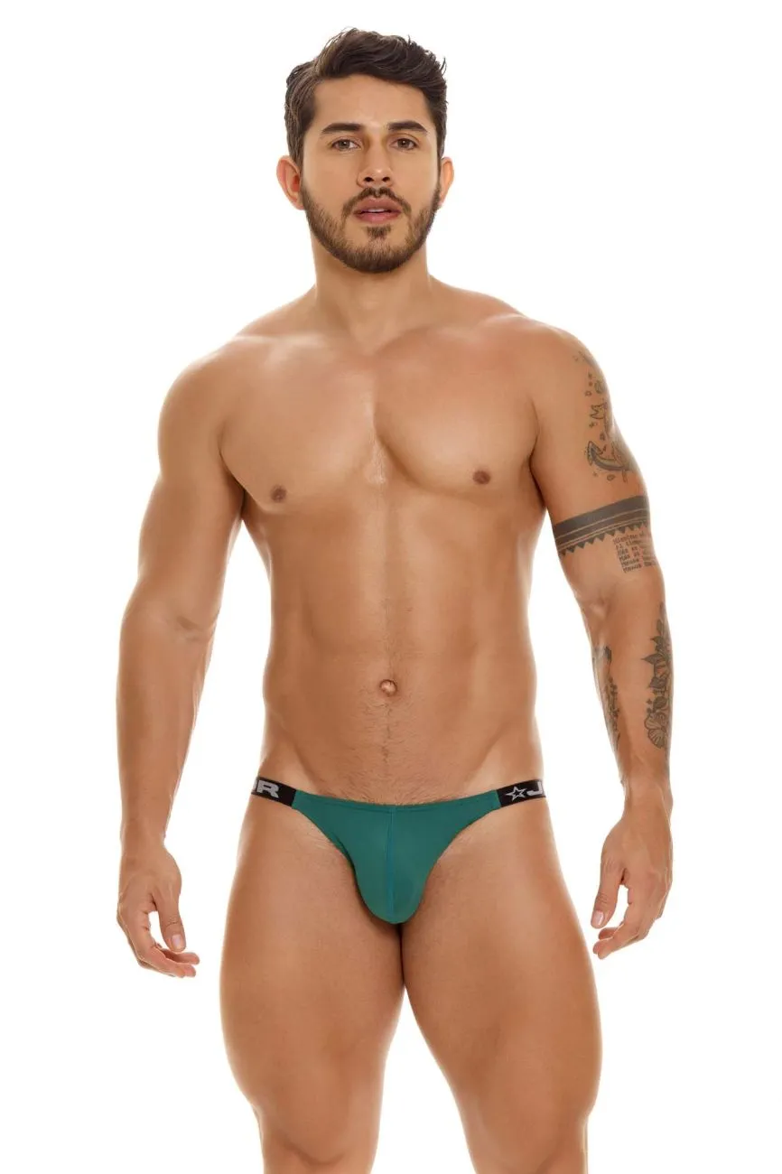Clothing_Jor_Underwear Dante Jockstrap